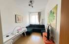 Apartament-2-camere-50mp-la-casa-beci-50mp-Strada-De Mijloc-Brasov - 1