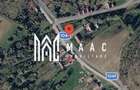 Teren intravilan 1713 mp | Colun | 27 m deschidere, utilita?i - 1