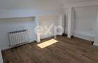 Apartament vanzare 5 camere Barbu Vacarescu