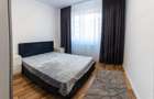 Apartament cu 2 camere de vanzare in zona Bucurestii Noi - 5