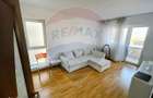 Apartament cu 2 camere de inchiriat in zona Galata - 7