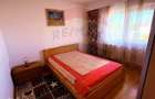 Apart. 2 camere, decomandat, Banu Maracine, etaj 2, centrala proprie - 8