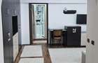 Schimb apartament de 2 camere in Crangasi cu 2 sau 3 camere tot in Crangasi - 1