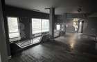 Spa?iu comercial, 6 incaperi, 237 mp, zona Big - 1