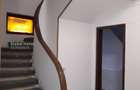 4 camere | Ferdinand - Pache Protopopescu | Bloc Interbelic Refacut