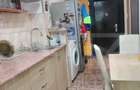 Apartament de vanzare, cu 2 camere, spa?ios ?i complet renovat, zona Balcescu - 7