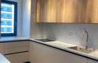 3 Camere | First Estate Pipera | 1 loc parcare subteran - 11