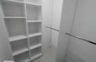 Apartament 1 camera Platoul Galata , 35 metri, etaj 5 Cod:162768 - 7