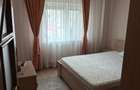 🙋Faleza NORD 🔸2 Camere Decomandate 54m² Izolat Centrala Mobilat Utilat