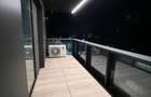 Apartament 3 camere Cortina North - 10