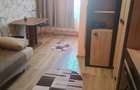 Garsoniera de vanzare! - 2