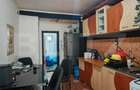 Apartament renovabil, 2 camere, 34 mp, Turda Noua - 3