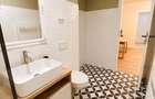 Apartament 2 camere renovat complet si mobilat Tiglina II - 13