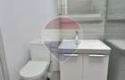 Apartamentcu 2 camere de inchiriat Tudor/Targu Mures