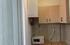 Inchiriez apartament in centru - 8