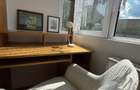 Apartament 2 camere Piata Teatrului - 3