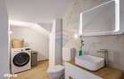 Casa duplex renovata Otopeni | 4 camere | terasa acoperita - 10