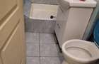 Apartament 4 camere zona Alexandru Obregia - 4