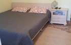 Inchiriere apartament Faleza Nord - 2