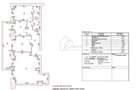 Apartament 4 camere  Cortina 126 Iancu Nicolae I Jolie Ville I COM0% - 3