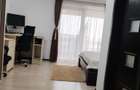 Pentru o viata in vacan?a, proprietate 3280 cu piscina, garaj, BBQ.. . - 4