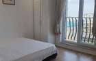 Apartament 2 camere complex Cosmopolis - 3