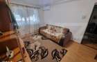 Apartament 3 camere, Craiovita Noua zona Niela - 1