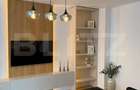 Apartament 2 camere, 50 mp, zona Sud - Campia Turzii