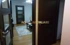 3 Camere de vanzare | Tei | Metrou | Renovat | Parcare |  Mobilat - 12