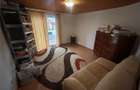 Casa de vanzare in Iojib, Satu Mare | 2 Case + Spatiu Comerc - 10