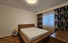 Ap.SUPERB 3 camere& 1 camera dressing Et.1 Nicolae Iorga SIBIU - 2