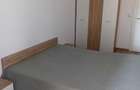 Apartament cu 2 camere Palladium Residence - 5