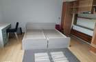 Apartament 3 camere Centru Civic , 95 metri, etaj 1 Cod:162335 - 7