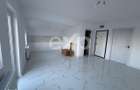 4 camere pe 2 niveluri-117mp/3 balcoane/2 locuri de parcare/ Magurele