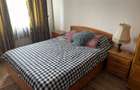 Inchiriere apartament - 6