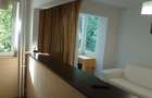 Băneasa Aeroport,  apartament  cu 2 camere mobilat utilat,  disponibil imediat - 5