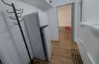 Inchiriere apartament 2 camere, zona micro 5 Targoviste