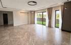 Apartament 2 camere, 75 mp + terasă 135 mp | Prima inchiriere - 2