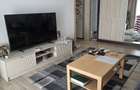 Sos Stefan cel Mare nr 32 apart 2 camere 56 m' - 2