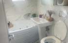 Apartament lux ,3 decomandat,mobilat si utilat,22Decembrie,etaj 3 - 11