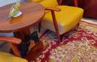 Apartament cu 2 camere de inchiriat - 6