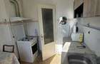 Apartament cu 2 camere nedecomandat în Tudor Vladimirescu - 5