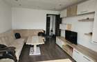 Proprietar inchiriez apartament cu 2 camere - 4