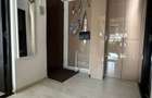 - De vanzare apartament 2 camere decomandat - Nufarul - 2