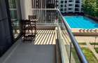 Pipera | 3 camere de vanzare | Piscina | Padure - 2