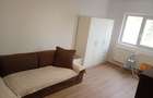 Apartament de inchiriat