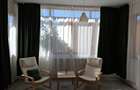 Apartament de inchiriat - 6