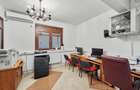 VILA CU 8 CAMERE - DOROBANTI - APROAPE DE METROU STEFAN CEL MARE