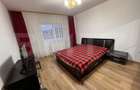 Apartament 2 camere, Pet Friendly, Junior Residence - 5