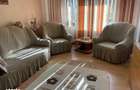 Apartament 3 camere ,spatios ,decomandat Dorobanti 2 - 5